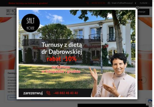 salthouse.pl