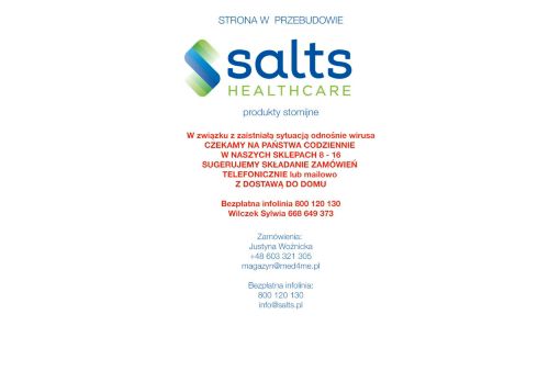 salts.pl