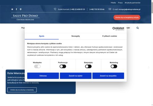 salusprodomo.pl
