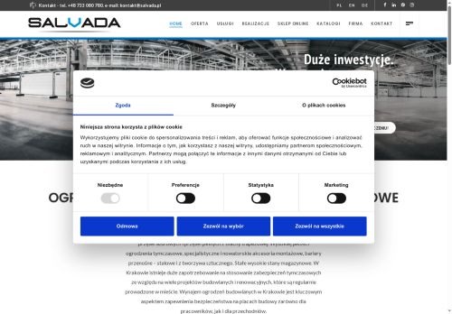 salvada.pl