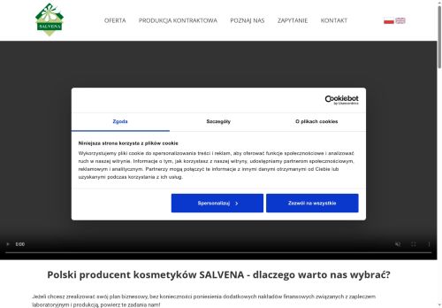 salvena.pl