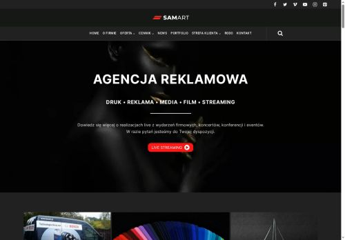 samart.pl