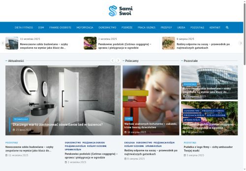 sami-swoi.com.pl