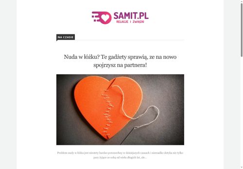 samit.pl