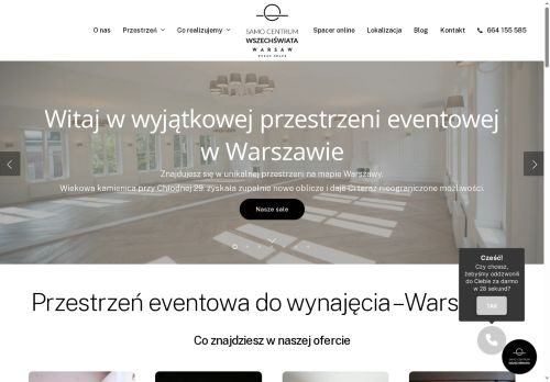 samocentrum.com