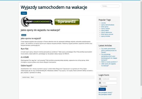 samochodem.pl