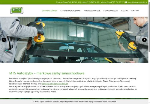 samochodowe-szyby.pl