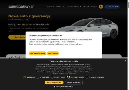 samochodowy.pl