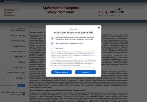 samochody.promotion.org.pl