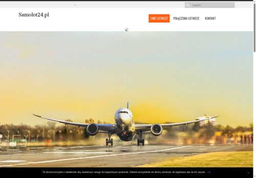 samolot24.pl