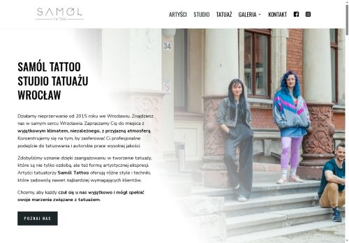 samoltattoo.pl