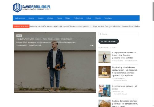 samoobrona.org.pl