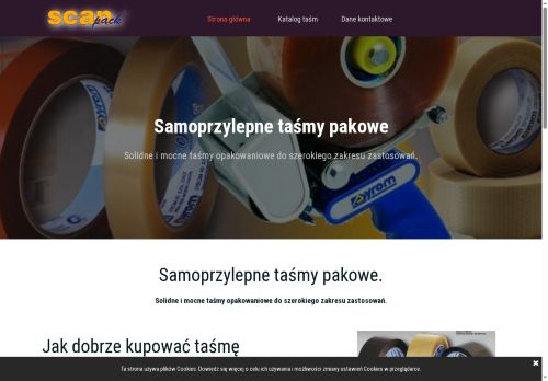 samoprzylepka.pl