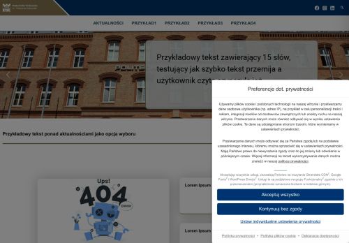 samorzad.admin.pk.edu.pl