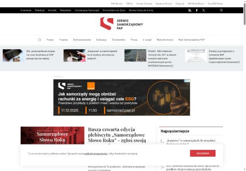 samorzad.pap.pl