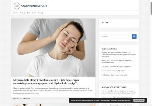 samoswiadomosc.pl