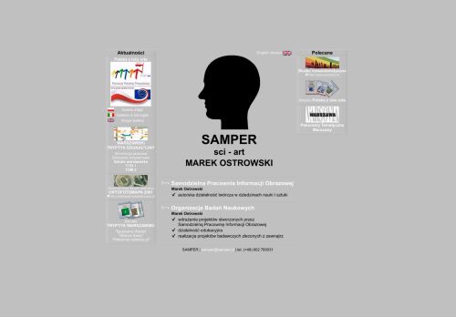 samper.pl