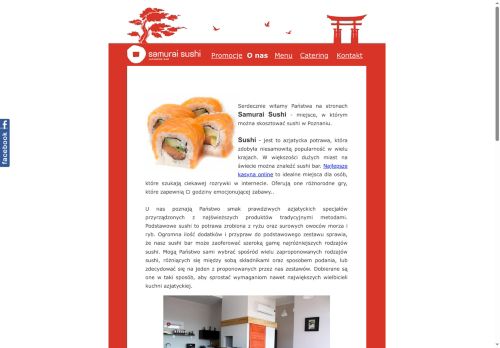 samurai-sushi.pl