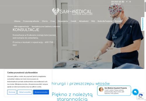 san-medical.pl