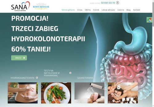 sana-zdrowie.pl