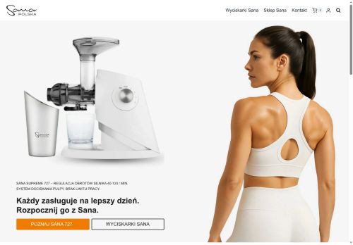 sanapolska.com