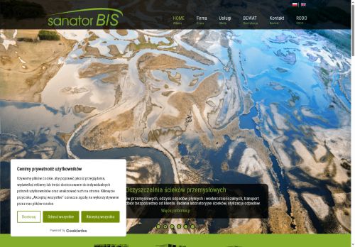 sanator-bis.pl