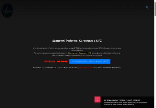 sanatorium-helios.com.pl