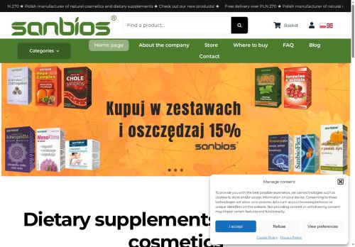 sanbios.pl