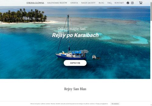 sanblas.pl
