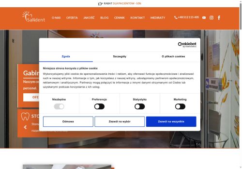 sandent.pl