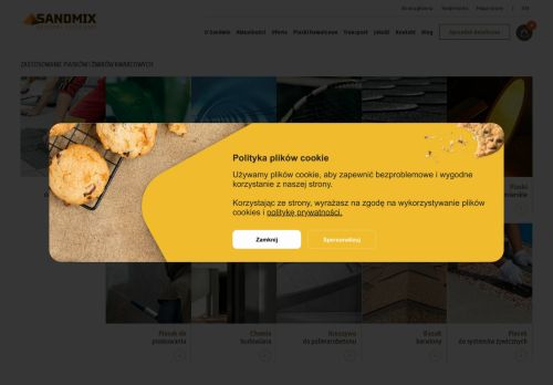sandmix.pl