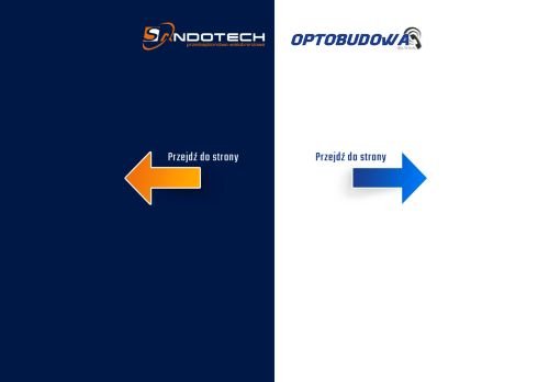 sandotech.pl