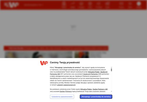 sandstone.webpark.pl