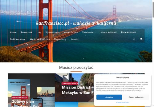 sanfrancisco.pl