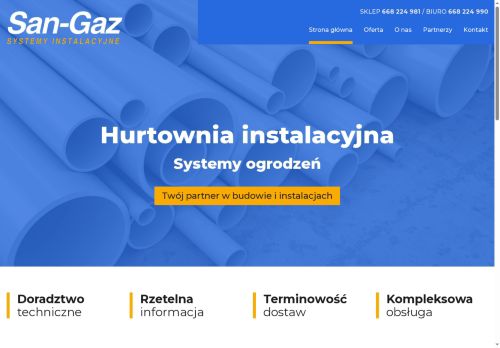 sangazjarocin.pl