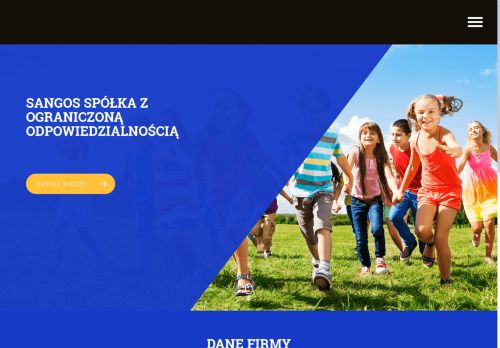 sangos.pl