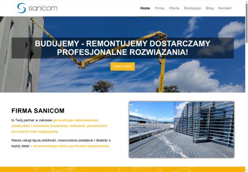sanicom.pl