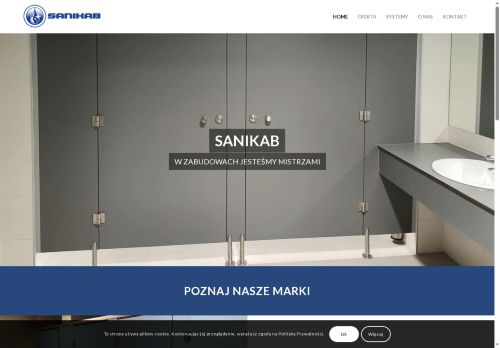 sanikab.pl