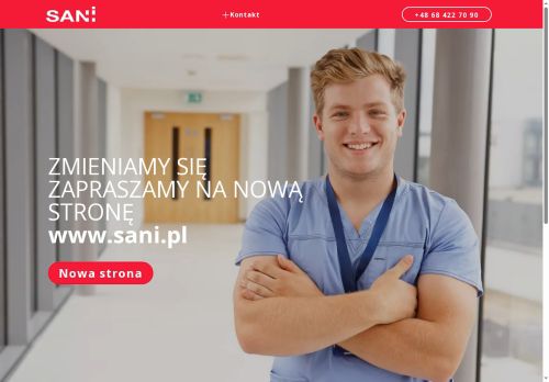 sanisystem.pl