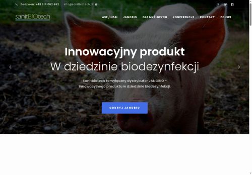 sanitbiotech.pl