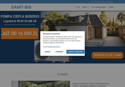 sanitbis.pl