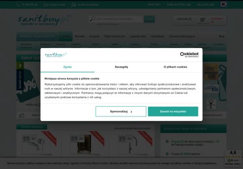 sanitbuy.pl