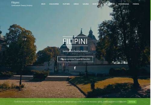 sanktuarium.vernet.pl