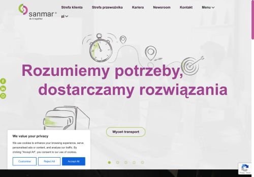 sanmar.pl