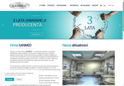 sanmed.pl