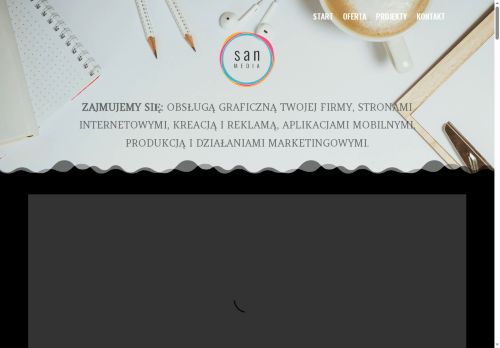 sanmedia.pl