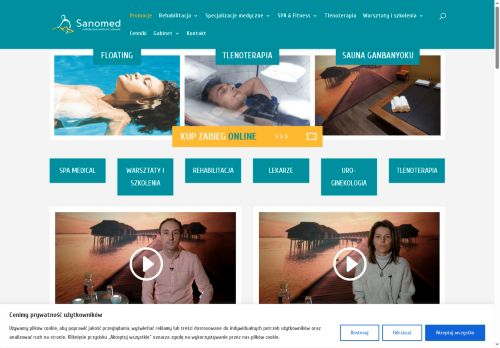 sanomed.rzeszow.pl