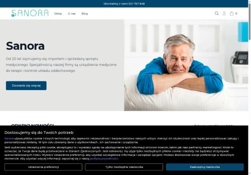 sanora.pl