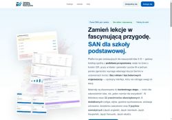 sanplus.pl