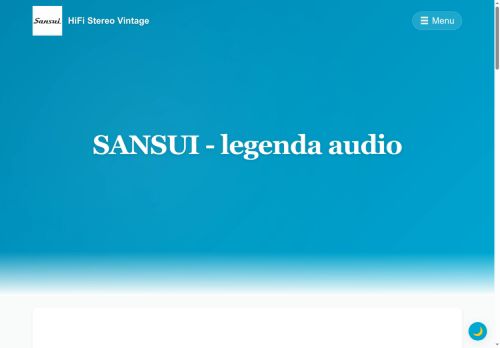 sansui.pl